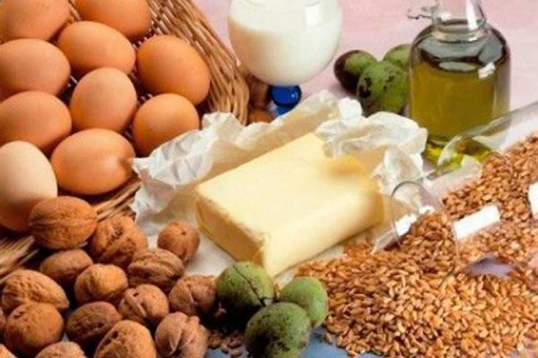 Лецитин: незаменимый помощник для здоровья организма